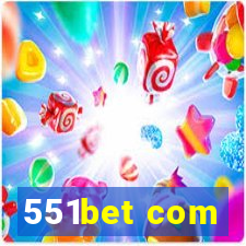 551bet com